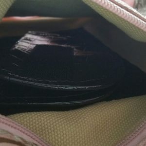 Realtree concealed carry purse